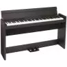 Comprar Korg LP-380U RW al mejor precio