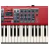 Oferta Nord ELECTRO 6D 73 al mejor precio