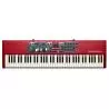 Nord ELECTRO 6D 73