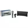 Compra shure beta 58a al mejor precio