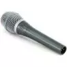 Compra Shure BETA 87A al mejor precio