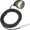 Compra shure 520dx al mejor precio