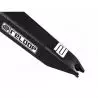Compra reloop capsula concorde black al mejor precio