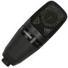 Compra shure pga27-lc al mejor precio