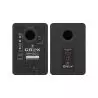 Oferta Mackie CR5-X al mejor precio