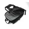 Pioneer DJC-RUCKSACK Mochila DJ