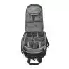 Pioneer DJC-RUCKSACK Mochila DJ