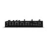 Oferta Line 6 HX Stomp XL al mejor precio