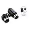 Comprar XVive MD-1 Bluetooth MIDI al mejor precio