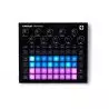 Novation CIRCUIT TRACKS
