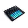 Groovebox Novation CIRCUIT TRACKS