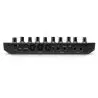 Oferta Novation CIRCUIT TRACKS al mejor precio