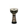 Comprar Meinl HE-204 DARBUKA al mejor precio