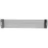 BSX805192 . accesorios