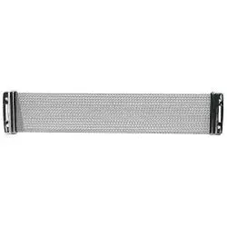 Bordonera BSX 13" 16 cuerdas