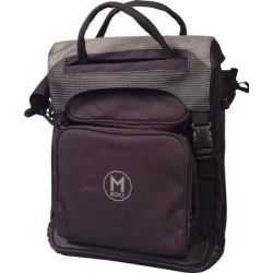 Digidesign MBOX 2 Backpack