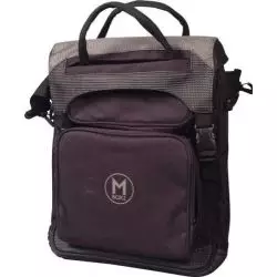 Digidesign MBOX 2 Backpack