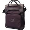 Digidesign MBOX 2 Backpack