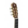 Comprar Alhambra 4P Guitarra Clasica con funda premium al mejor