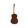 Comprar Alhambra 5P Guitarra Clasica con funda al mejor precio