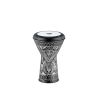 Comprar Meinl HE-2018 DARBUKA al mejor precio