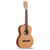 Comprar Alhambra Z NATURE Guitarra Clasica al mejor precio