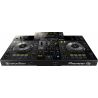 Comprar Pioneer DJ XDJ-RR con descuento