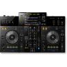 Controlador Pioneer DJ XDJ-RR