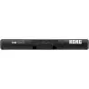 Oferta korg PA300 con descuento