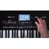 Compra korg pa300 al mejor precio