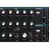 Compra Novation SUMMIT sintetizador al mejor precio