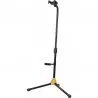 Soporte de guitarra Hercules GS412B Plus
