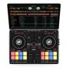 Reloop READY Controlador DJ Compacto