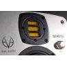 Oferta EVE Audio SC4070 al mejor precio