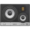 Comprar EVE Audio SC3070 Left al mejor precio