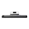 Oferta M-Audio HAMMER 88 Pro al mejor precio