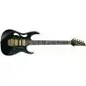 Ibanez PIA3761-XB Steve Vai Signature