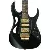 Ibanez PIA3761-XB Steve Vai Signature