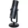 M-Audio UBER MIC