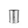 Comprar Meinl SU22 al mejor precio