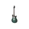 Comprar PRS SE Hollow Body II Piezo Peack Blue Smokeburst al