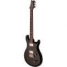 Comprar PRS S2 Standard 22 Black Guitarra Eléctrica al mejor