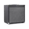 Ampeg ROCKET BASS RB-108