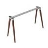 Soporte Korg ST-WL Wooden Stand