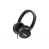 Comprar Vox VGH-AC30 Headphone Amp al mejor precio