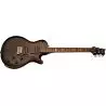 PRS SE Mark Tremonti Charcoal