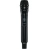 Comprar Shure SLXD24E / K8B G59 Sistema Inalámbrico al mejor