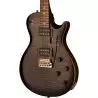 PRS SE Mark Tremonti Charcoal