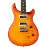 PRS SE Custom 24-08 Vintage Sunburst