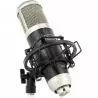 Compra OQAN MIC COND QMC01-USB ST al mejor precio